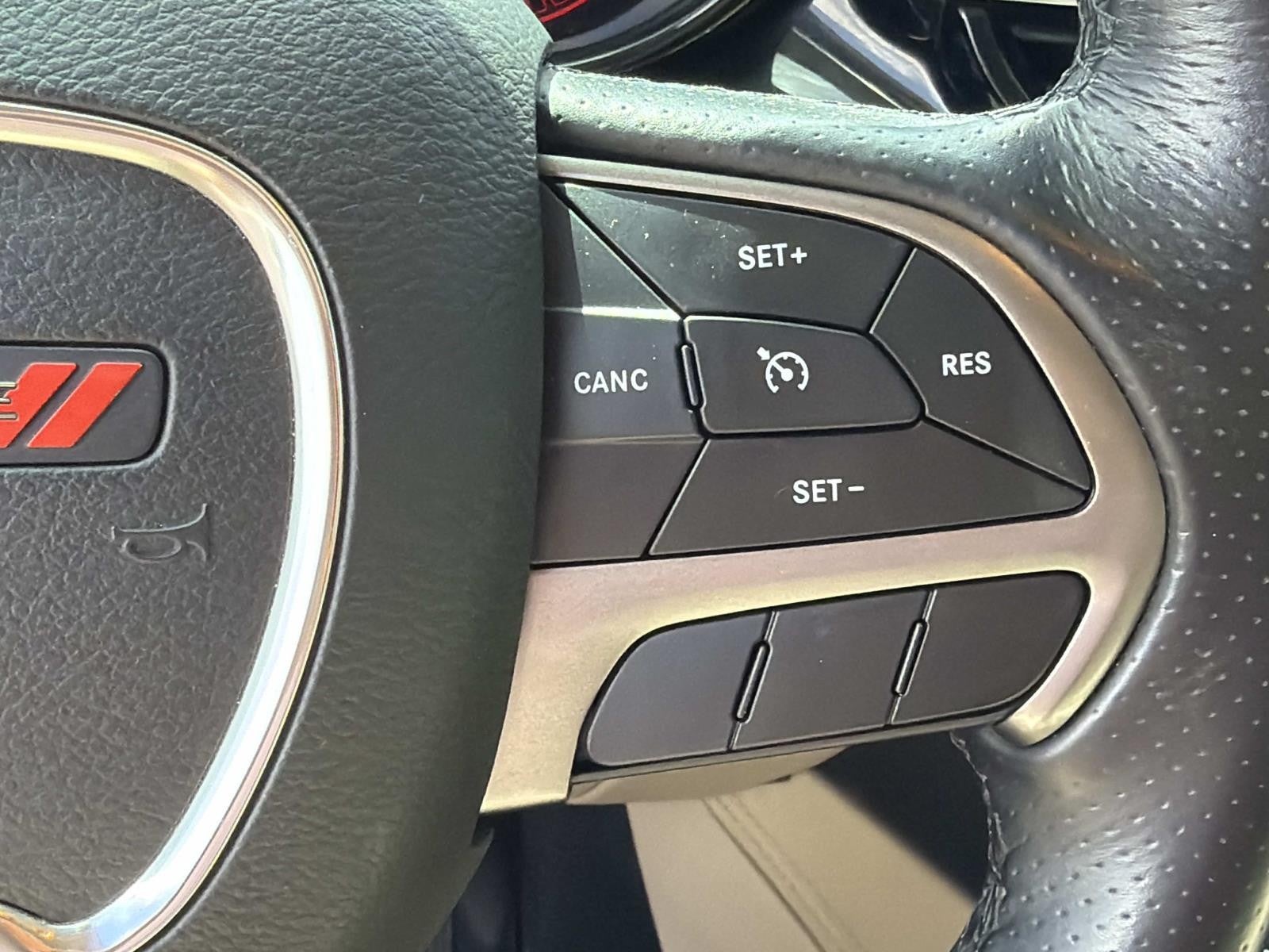 2021 Dodge Durango SXT