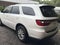 2021 Dodge Durango SXT