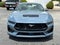 2025 Ford Mustang GT PREMIUM FASTBACK