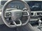 2025 Ford Mustang GT PREMIUM FASTBACK