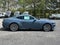 2025 Ford Mustang GT PREMIUM FASTBACK