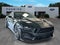 2025 Ford Mustang SHELBY GT PREMIUM FASTBACK