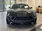 2025 Ford Mustang SHELBY GT PREMIUM FASTBACK
