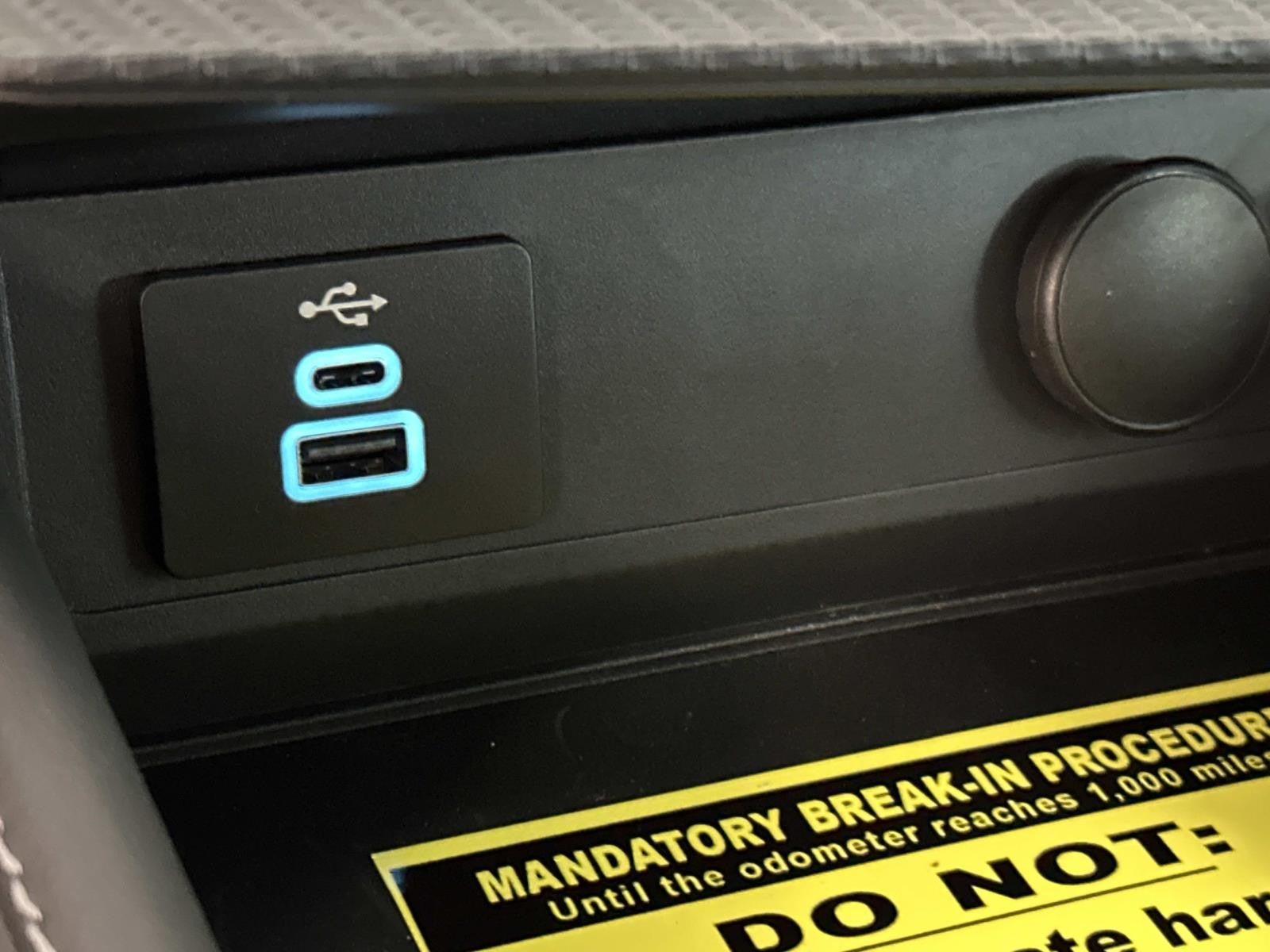 2025 Ford Mustang SHELBY GT PREMIUM FASTBACK