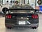 2025 Ford Mustang SHELBY GT PREMIUM FASTBACK