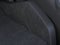 2026 Ford Mustang DARK HORSE SC COUPE
