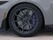 2026 Ford Mustang DARK HORSE SC COUPE