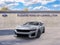2026 Ford Mustang DARK HORSE SC COUPE