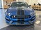 2017 Ford Mustang Shelby GT350
