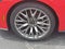 2026 Ford Mustang ECOBOOST PREMIUM FASTBACK