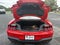 2026 Ford Mustang ECOBOOST PREMIUM FASTBACK