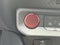 2026 Ford Mustang ECOBOOST PREMIUM FASTBACK