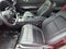2026 Ford Mustang ECOBOOST PREMIUM FASTBACK