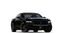 2026 Ford Mustang ECOBOOST FASTBACK
