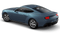 2026 Ford Mustang ECOBOOST FASTBACK
