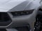 2026 Ford Mustang ECOBOOST FASTBACK