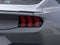 2026 Ford Mustang ECOBOOST FASTBACK