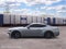 2026 Ford Mustang ECOBOOST FASTBACK