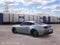 2026 Ford Mustang ECOBOOST FASTBACK