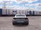 2026 Ford Mustang ECOBOOST FASTBACK