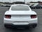 2026 Ford Mustang ECOBOOST FASTBACK