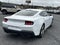 2026 Ford Mustang ECOBOOST FASTBACK