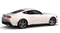 2026 Ford Mustang ECOBOOST FASTBACK
