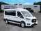 2026 Ford Transit Passenger Wagon T-350 148 MED ROOF XL RW