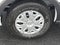 2026 Ford Transit Passenger Wagon T-350 148 MED ROOF XL RW
