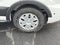 2026 Ford Transit Passenger Wagon T-350 148 MED ROOF XL RW