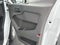 2026 Ford Transit Passenger Wagon T-350 148 MED ROOF XL RW