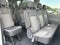 2026 Ford Transit Passenger Wagon T-350 148 MED ROOF XL RW