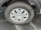 2026 Ford Transit Passenger Wagon T-350 148 MED ROOF XL RW