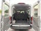 2026 Ford Transit Passenger Wagon T-350 148 MED ROOF XL RW