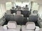 2026 Ford Transit Passenger Wagon T-350 148 MED ROOF XL RW