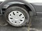 2026 Ford Transit Passenger Wagon T-350 148 MED ROOF XL RW