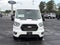 2026 Ford Transit Passenger Wagon T-350 148 MED ROOF XL RW