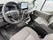 2026 Ford Transit Passenger Wagon T-350 148 MED ROOF XL RW