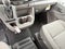 2026 Ford Transit Passenger Wagon T-350 148 MED ROOF XL RW