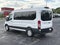 2026 Ford Transit Passenger Wagon T-350 148 MED ROOF XL RW