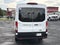 2026 Ford Transit Passenger Wagon T-350 148 MED ROOF XL RW
