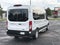 2026 Ford Transit Passenger Wagon T-350 148 MED ROOF XL RW
