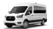 2026 Ford Transit Passenger Wagon T-350 148 MED ROOF XL RW