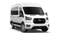 2026 Ford Transit Passenger Wagon T-350 148 MED ROOF XL RW