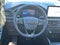 2025 Ford Escape PHEV FWD