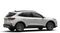 2025 Ford Escape PHEV FWD