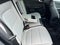 2025 Ford Escape PHEV FWD