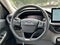 2025 Ford Escape PHEV FWD