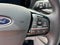 2025 Ford Escape PHEV FWD