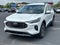 2025 Ford Escape PHEV FWD